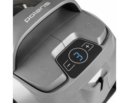 Пылесос POLARIS PVC 2103