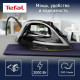 Утюг TEFAL FV 8062E0