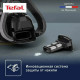 Утюг TEFAL FV 8062E0
