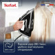 Утюг TEFAL FV 8062E0