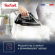 Утюг TEFAL FV 8062E0