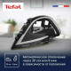 Утюг TEFAL FV 8062E0