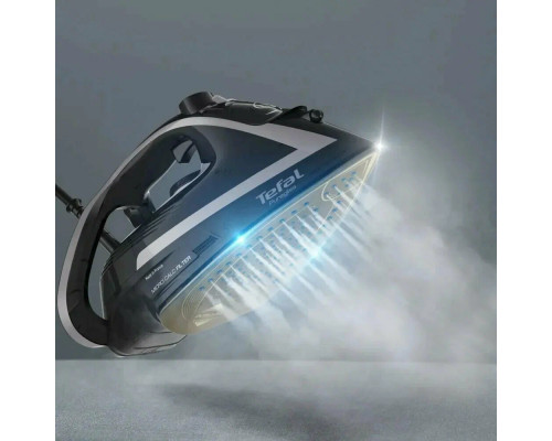 Утюг TEFAL FV 8062E0