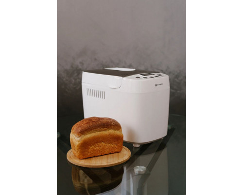 Хлебопечка GURMAN GR-BM1500