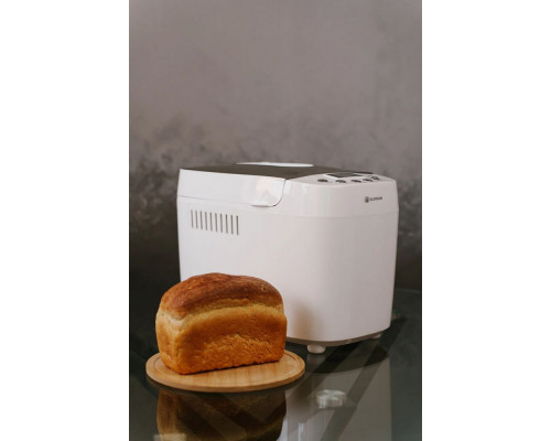 Хлебопечка GURMAN GR-BM1500