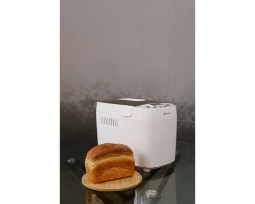 Хлебопечка GURMAN GR-BM1500