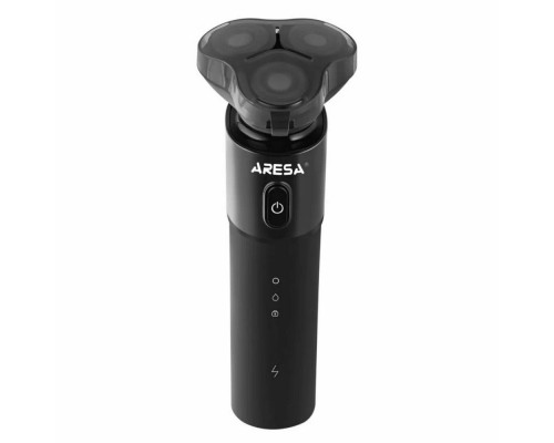 Бритва ARESA AR-4602