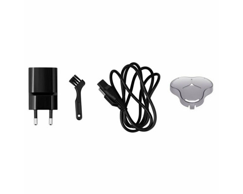 Бритва ARESA AR-4602