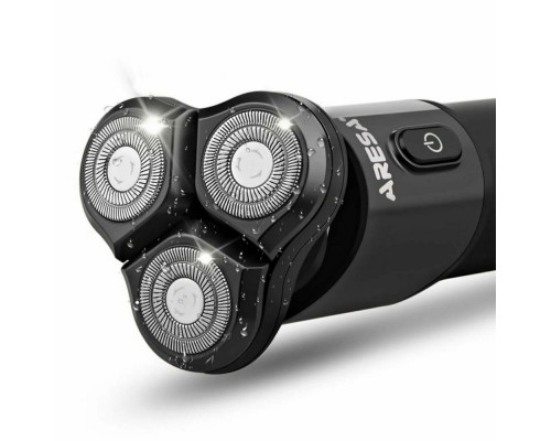 Бритва ARESA AR-4602