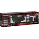 Клавиатура DEFENDER Dark Knight GK-077