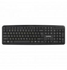 Клавиатура ExeGate LY-331S