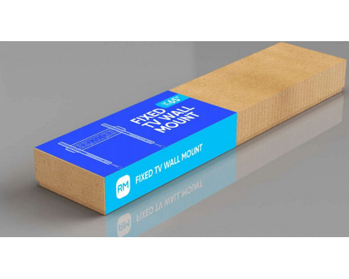 Кронштейн Remounts RM 202T