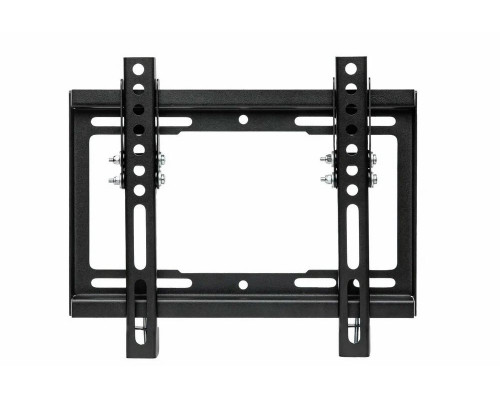 Кронштейн Remounts RM 202T