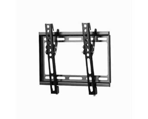 Кронштейн Remounts RM 202T