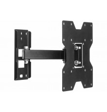 Кронштейн Remounts RMM 221B