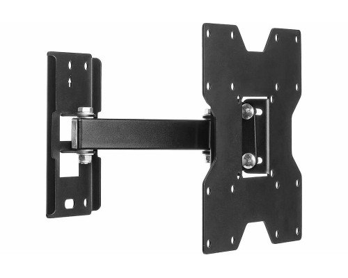 Кронштейн Remounts RMM 221B