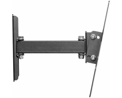 Кронштейн Remounts RMM 221B