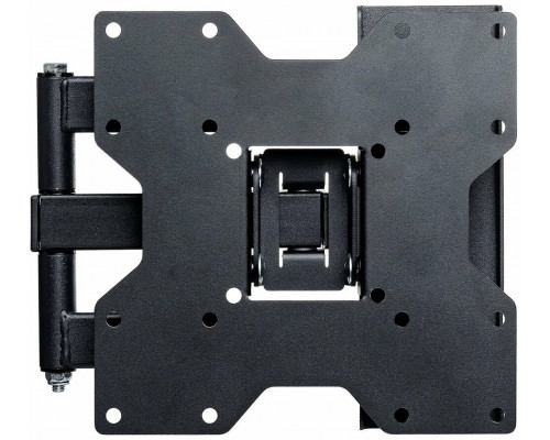 Кронштейн Remounts RMM 222B