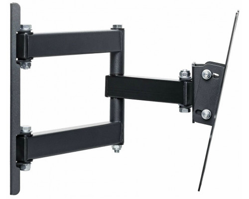 Кронштейн Remounts RMM 222B