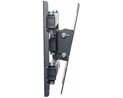 Кронштейн Remounts RMM 222B