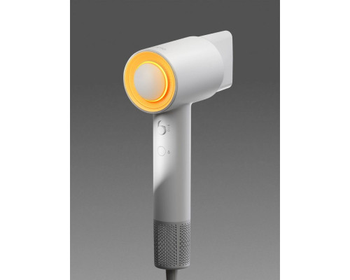 Фен TUVIO HD16EI01