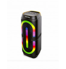 Портативная колонка SMARTBUY SBS-5480 SIRIN черный