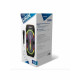 Портативная колонка SMARTBUY SBS-5480 SIRIN черный