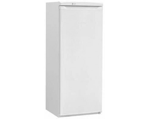 Морозильная камера NORDFROST DF 165 WAP белый