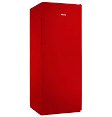 Морозильная камера POZIS FV NF-117 рубиновый