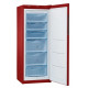 Морозильная камера POZIS FV NF-117 рубиновый