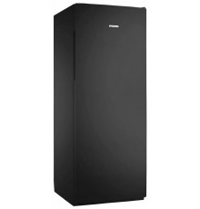 Морозильная камера POZIS FV NF-117 черный