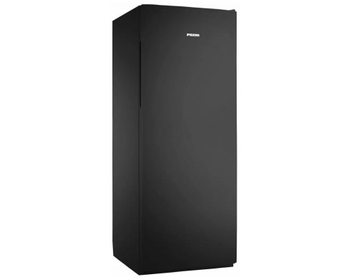 Морозильная камера POZIS FV NF-117 черный