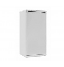 Морозильная камера POZIS СВИЯГА-106-2 белый