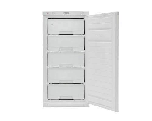 Морозильная камера POZIS СВИЯГА-106-2 белый