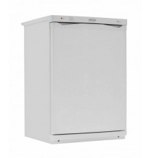 Морозильная камера POZIS Свияга 109-2 белый