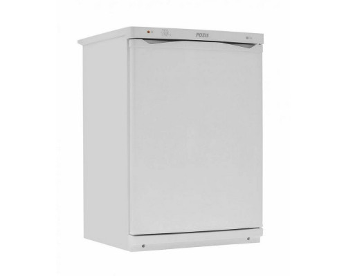 Морозильная камера POZIS Свияга 109-2 белый