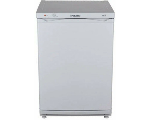 Морозильная камера POZIS Свияга 109-2 белый