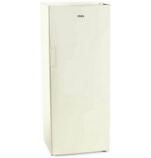 Морозильная камера STINOL STZ 150 E бежевый