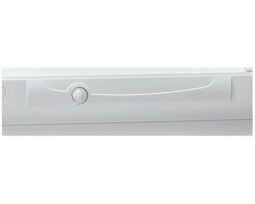 Морозильная камера STINOL STZ 150 E бежевый