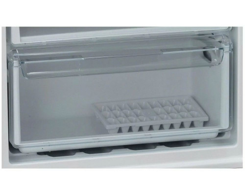 Морозильная камера STINOL STZ 150 E бежевый