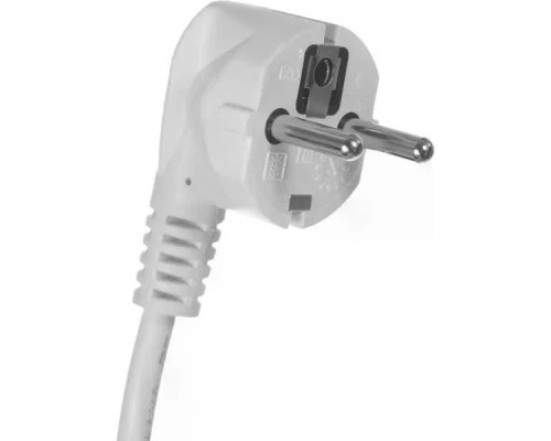 Морозильная камера STINOL STZ 150 E бежевый