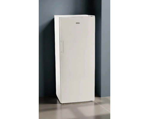 Морозильная камера STINOL STZ 150 E бежевый