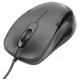 Мышь Gembird MOP-100 черный