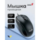 Мышь Genius DX-110 черный