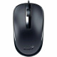 Мышь Genius DX-120 черный