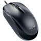 Мышь Genius DX-120 черный