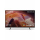 Телевизор SONY KD-55X80L