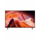 Телевизор SONY KD-55X80L