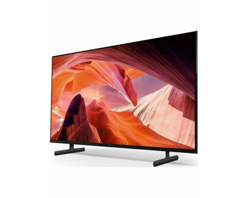 Телевизор SONY KD-55X80L