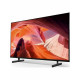 Телевизор SONY KD-55X80L